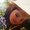 Photo of Megan D.