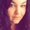 Photo of Bronwyn E.