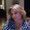Photo of Sandra L.