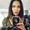 Photo of Francine T.