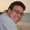 Photo of Patrick K.