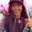 Photo of Jazmine P.