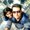 Photo of Nitin S.