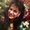 Photo of Leticia C.