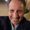 Photo of Marc B.
