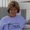 Photo of Beverly C.
