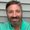 Photo of Brad F.
