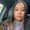 Photo of Shanice W.