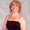 Photo of Roxanne E.
