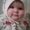 Photo of Haley F.