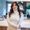 Photo of Raneem N.