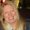 Photo of Michelle S.