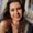 Photo of Stephany A.