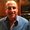Photo of Andrew S.
