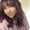 Photo of Amber S.
