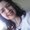 Photo of Cassie S.