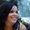 Photo of Alis M.