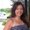 Photo of Stephanie H.