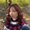 Photo of Monique E.
