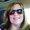 Photo of Susan M.
