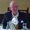 Photo of Patrick P.