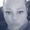 Photo of Nichole T.