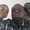 Photo of Obinna O.