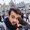 Photo of Pietro C.
