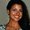 Photo of Julie M.