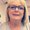 Photo of Pamela B.