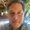 Photo of Mark J.