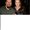 Photo of Stacey Nd Dennisrey G.