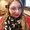 Photo of Emillie M.