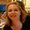 Photo of Lauren M.