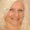 Photo of Tina Marie B.