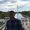 Photo of Emre H.