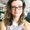 Photo of Megan A.