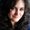 Photo of Paloma P.