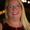 Photo of Tracey T.