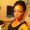 Photo of Tyesha N.