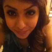 CVS PHARMACY - Updated February 2026 - 41 Photos & 123 Reviews - 15466 ...