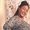 Photo of Wakeisha P.
