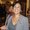 Photo of Jessica P.