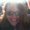 Photo of Nicole C.