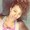 Photo of Marnae' M.