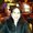Photo of Angelica R.