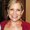 Photo of Ann S.