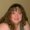 Photo of Kathleen M.