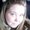 Photo of Chrissy H.