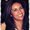 Photo of Sonia H.